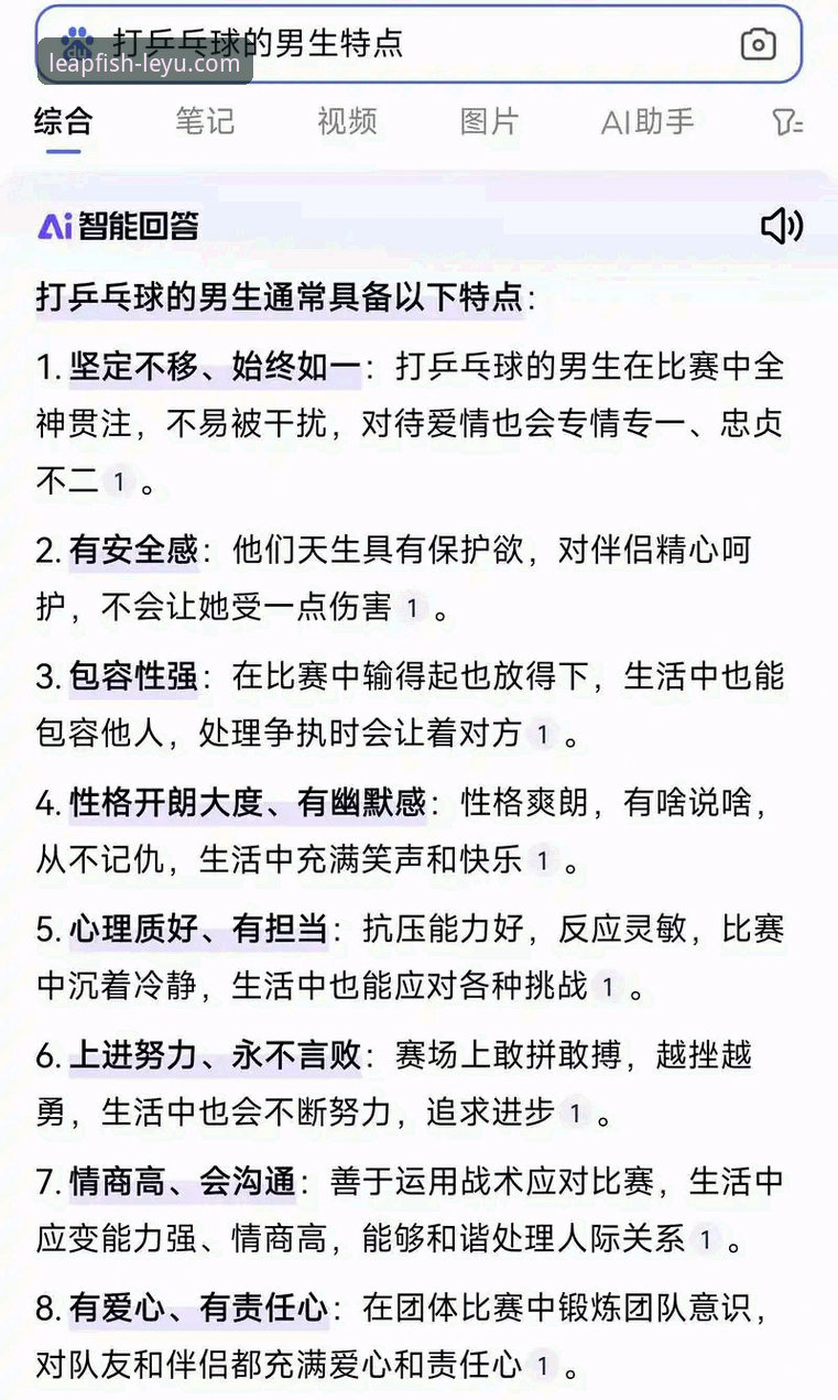 如何通过专业平台，看懂一场乒乓球“青春风暴”的来龙去脉？