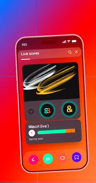 极速下载，即刻开赛