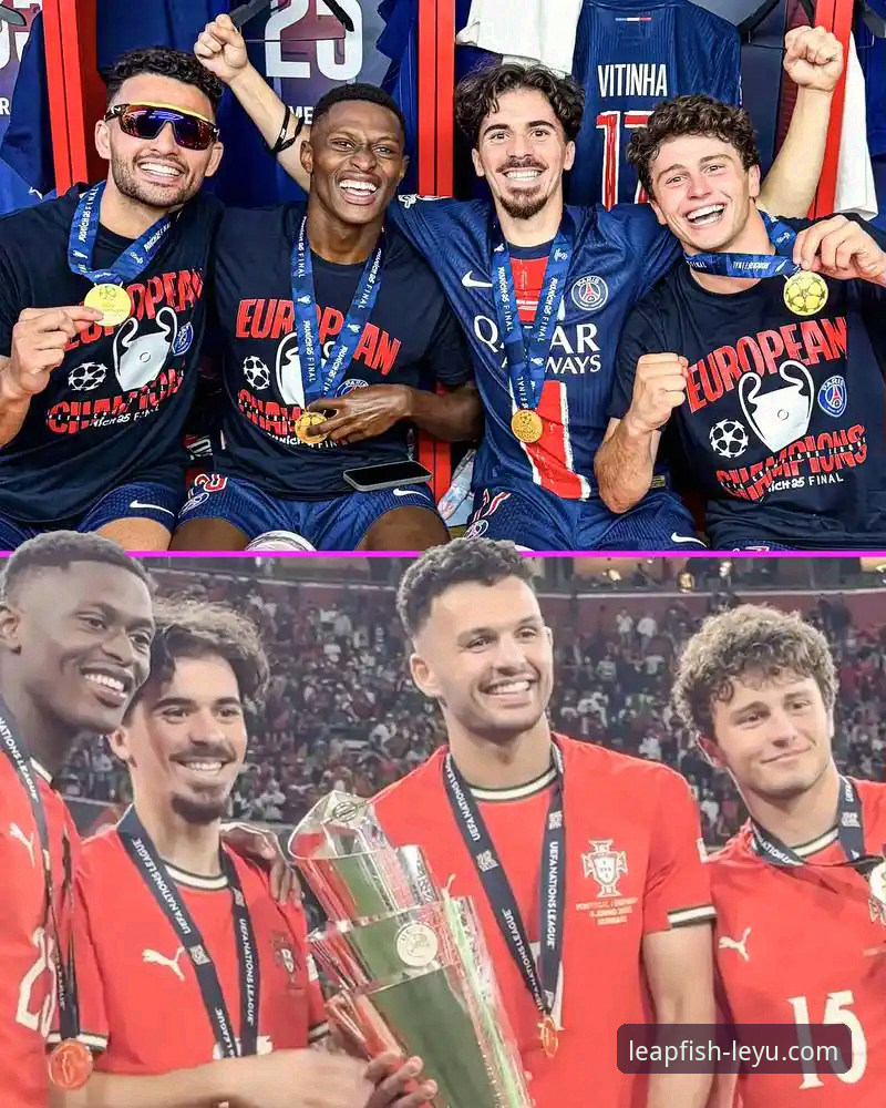 滞留在迪拜 vs 驰骋在印第安维尔斯：顶尖球员的“时间赛跑”与观赛者的信息博弈