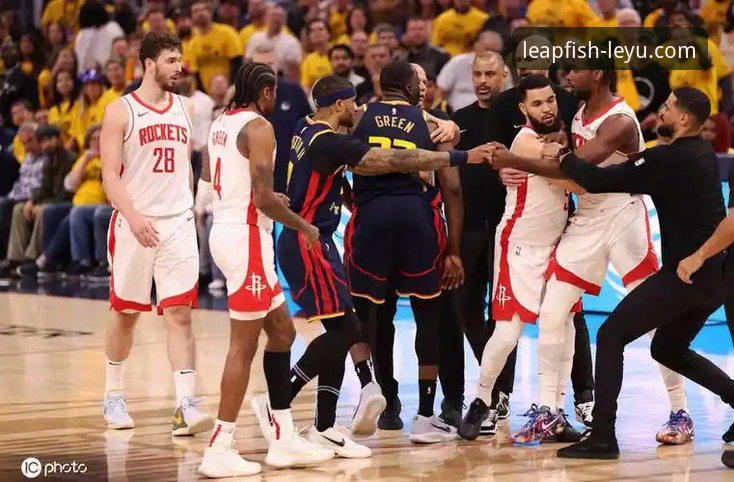 勇士险胜火箭：一场加时鏖战背后的战术博弈与平台体验