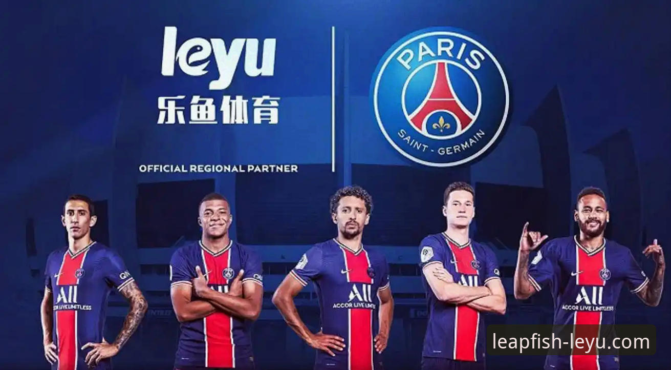 乐鱼体育平台客户端：一款综合体育应用的多维度全面解析